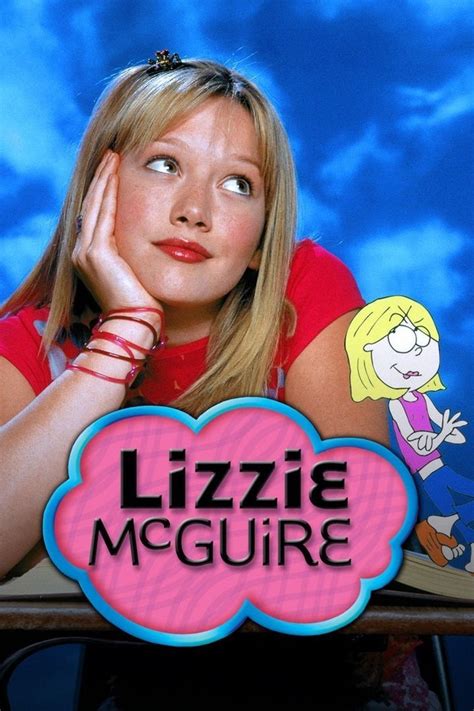 lizzie mcguire season 1|lizzie mcguire season 1 watch online.